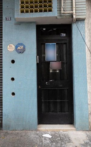 Apartamento à venda com 92m², 2 quartos e sem vaga Apartamento à venda com 92m², 2 quartos e sem vagaFachada