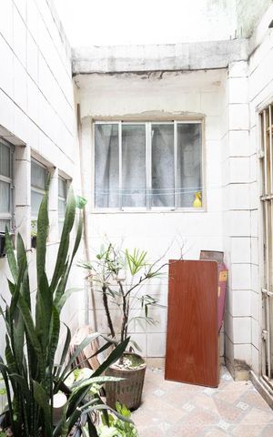 Apartamento à venda com 92m², 2 quartos e sem vaga Apartamento à venda com 92m², 2 quartos e sem vagaJardim de inverno