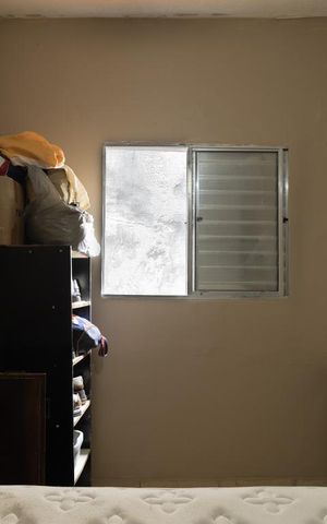 Apartamento à venda com 92m², 2 quartos e sem vaga Apartamento à venda com 92m², 2 quartos e sem vagaQuarto 1