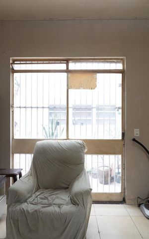 Apartamento à venda com 92m², 2 quartos e sem vaga Apartamento à venda com 92m², 2 quartos e sem vagaSala