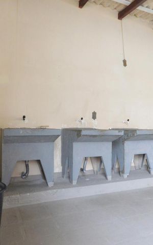 Studio para alugar com 30m², 1 quarto e 1 vaga Studio para alugar com 30m², 1 quarto e 1 vagaÁrea comum - Lavanderia