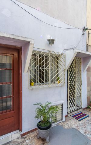 Apartamento à venda com 80m², 3 quartos e sem vagaFachada