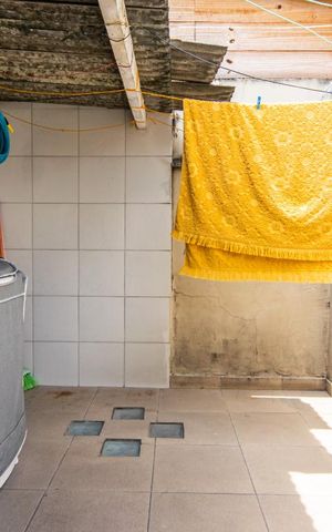 Apartamento à venda com 80m², 3 quartos e sem vagaÁrea de Serviço