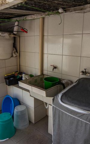 Apartamento à venda com 80m², 3 quartos e sem vagaÁrea de Serviço