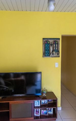 Apartamento à venda com 80m², 3 quartos e sem vagaSala