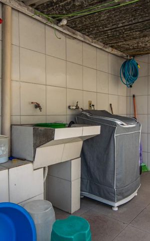 Apartamento à venda com 80m², 3 quartos e sem vagaÁrea de Serviço