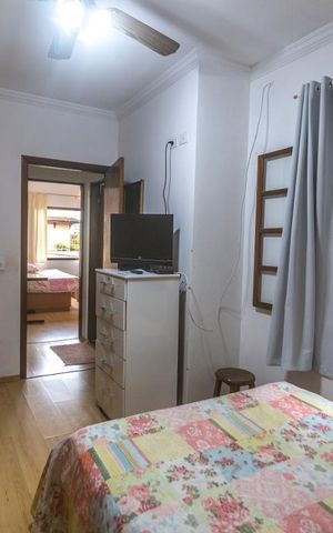 Casa à venda com 260m², 4 quartos e 4 vagasSuíte