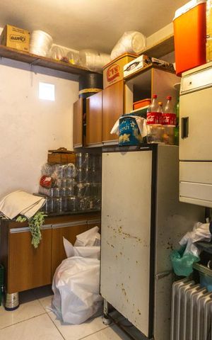 Casa à venda com 260m², 4 quartos e 4 vagasDispensa