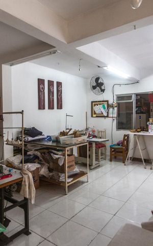 Casa à venda com 260m², 4 quartos e 4 vagasSalão