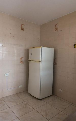 Casa à venda com 260m², 4 quartos e 4 vagasCozinha - casa 2