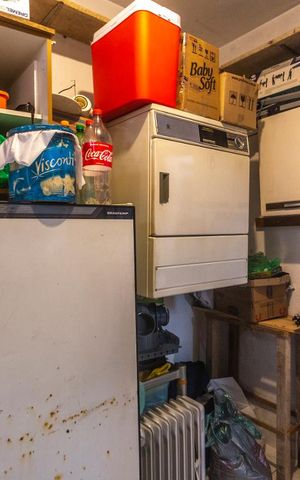 Casa à venda com 260m², 4 quartos e 4 vagasDispensa