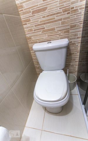 Casa à venda com 260m², 4 quartos e 4 vagasVaso