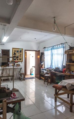 Casa à venda com 260m², 4 quartos e 4 vagasSalão