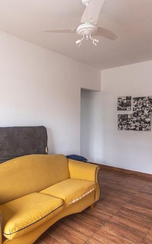 Casa à venda com 260m², 4 quartos e 4 vagasSala de estar - casa 2