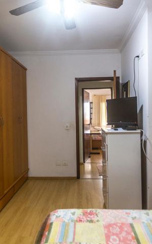 Casa à venda com 260m², 4 quartos e 4 vagasSuíte