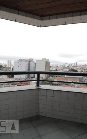 Apartamento à venda com 83m², 3 quartos e 1 vagaSacada da Suite  