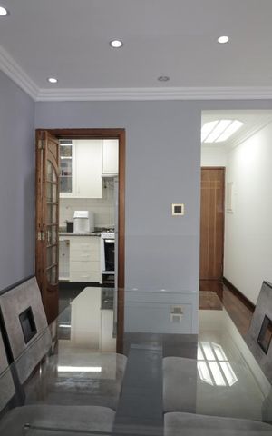 Apartamento à venda com 83m², 3 quartos e 1 vagaSala 