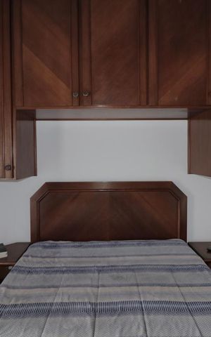 Apartamento à venda com 83m², 3 quartos e 1 vagaSuite 