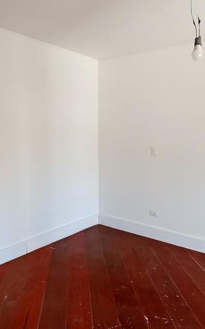 Casa de condomínio à venda com 488m², 4 quartos e 5 vagas Casa de condomínio à venda com 488m², 4 quartos e 5 vagasSuíte 2