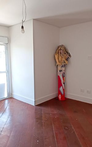 Casa de condomínio à venda com 488m², 4 quartos e 5 vagas Casa de condomínio à venda com 488m², 4 quartos e 5 vagasSuíte 2