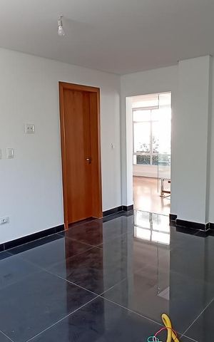 Casa de condomínio à venda com 488m², 4 quartos e 5 vagas Casa de condomínio à venda com 488m², 4 quartos e 5 vagasCozinha