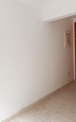 Casa de condomínio à venda com 488m², 4 quartos e 5 vagas Casa de condomínio à venda com 488m², 4 quartos e 5 vagasÁrea de serviço