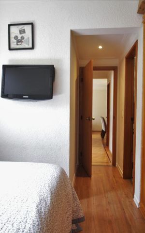 Apartamento para alugar com 73m², 3 quartos e 2 vagasSuíte