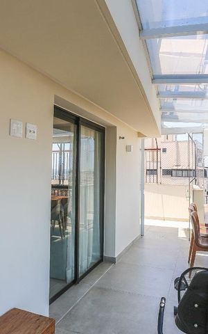 Apartamento à venda com 130m², 2 quartos e 3 vagas Apartamento à venda com 130m², 2 quartos e 3 vagasVaranda Gourmet
