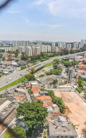 Apartamento à venda com 130m², 2 quartos e 3 vagas Apartamento à venda com 130m², 2 quartos e 3 vagasSuite 2 Vista