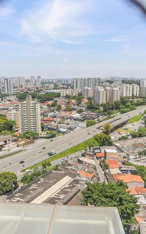 Apartamento à venda com 130m², 2 quartos e 3 vagas Apartamento à venda com 130m², 2 quartos e 3 vagasSuite 1 Vista