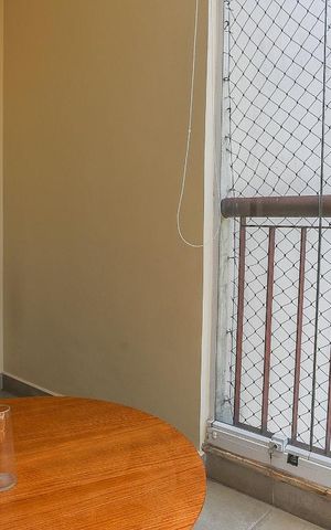 Apartamento à venda com 130m², 2 quartos e 3 vagas Apartamento à venda com 130m², 2 quartos e 3 vagasVaranda Suite 1