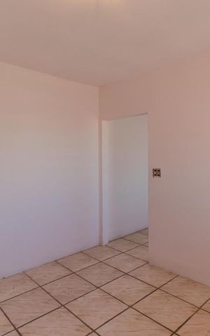 Casa para alugar com 50m², 1 quarto e sem vagaCozinha