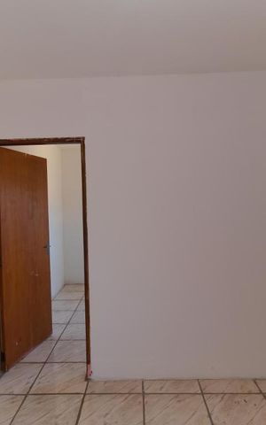 Casa para alugar com 50m², 1 quarto e sem vagaSala