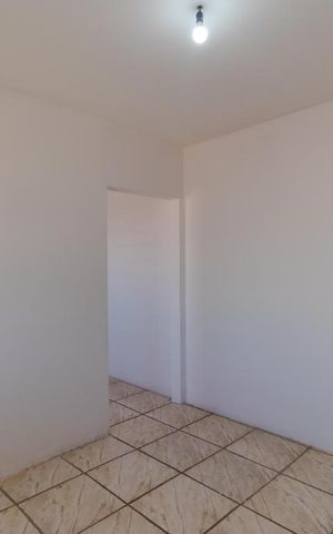 Casa para alugar com 50m², 1 quarto e sem vagaSala