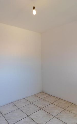 Casa para alugar com 50m², 1 quarto e sem vagaQuarto