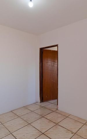 Casa para alugar com 50m², 1 quarto e sem vagaSala