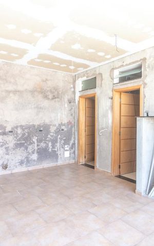 Casa para alugar com 580m², 7 quartos e sem vagaÁrea de serviço