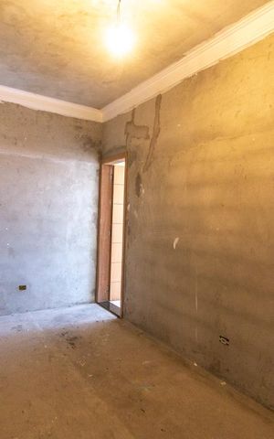 Casa para alugar com 580m², 7 quartos e sem vagaCloset suíte 6