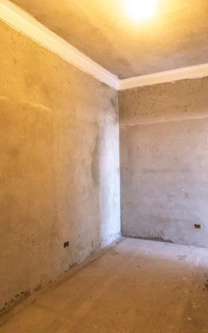 Casa para alugar com 580m², 7 quartos e sem vagaCloset suíte 6