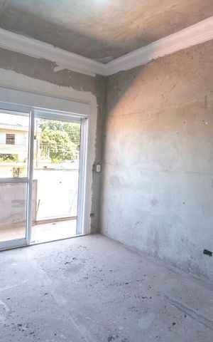Casa para alugar com 580m², 7 quartos e sem vagaSuíte 5