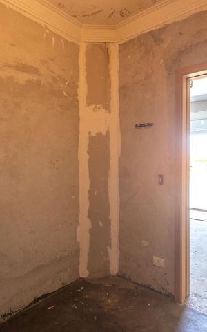 Casa para alugar com 580m², 7 quartos e sem vagaCloset suíte 4
