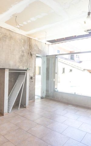 Casa para alugar com 580m², 7 quartos e sem vagaÁrea de serviço