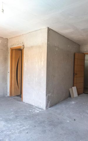 Casa para alugar com 580m², 7 quartos e sem vagaSuíte 4