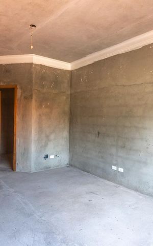 Casa para alugar com 580m², 7 quartos e sem vagaSuíte 6