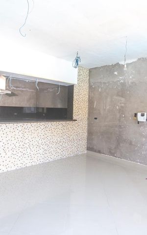 Casa para alugar com 580m², 7 quartos e sem vagaSala de jantar
