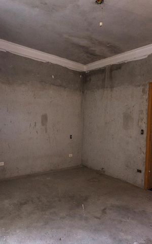 Casa para alugar com 580m², 7 quartos e sem vagaSuíte 3