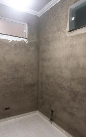 Casa para alugar com 580m², 7 quartos e sem vagaQuarto