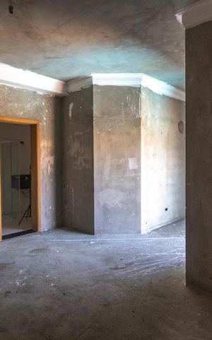 Casa para alugar com 580m², 7 quartos e sem vagaSuíte 3