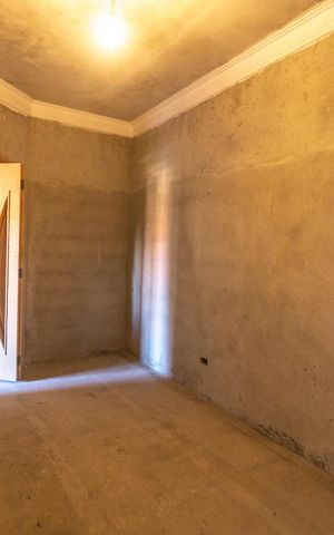 Casa para alugar com 580m², 7 quartos e sem vagaCloset suíte 6