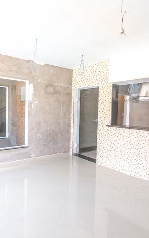 Casa para alugar com 580m², 7 quartos e sem vagaSala de jantar